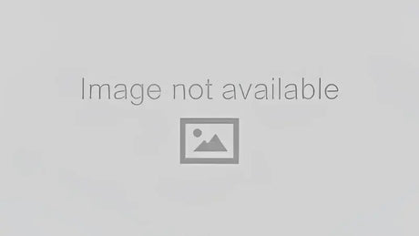 Image not available for FT20323BK Fabtech Shock Ext by Shopify.