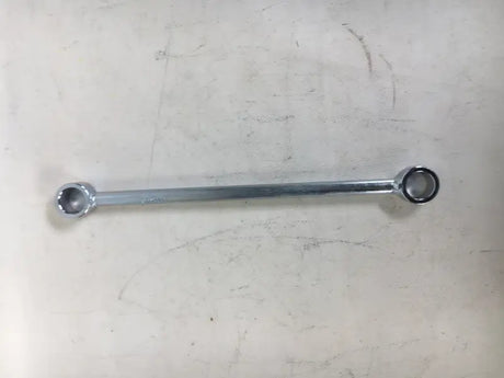 FT20323BK Fabtech Shock Ext, high-quality shock extender for improved suspension performance and durability.