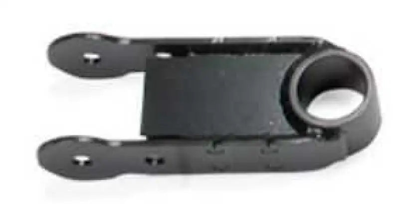 FT20339BK Shock Absorber Mount