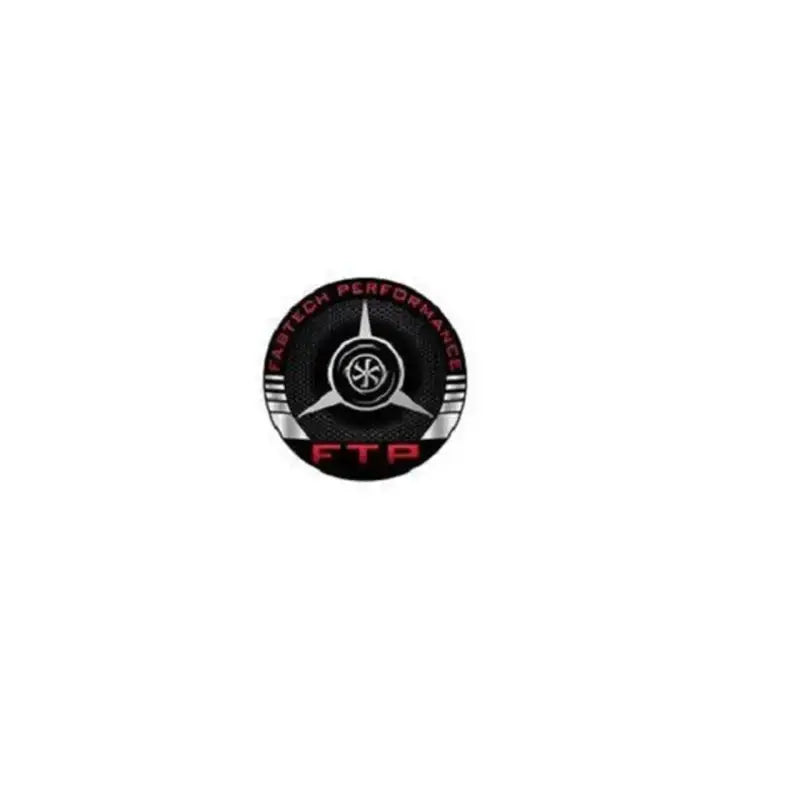 FT20484 Fabtech Upper Shock Mount for superior support and stability, durable and precisely engineered for reliable performance in RV, automotive, powersports, off-road, marine, exterior, truck accessories, interior, truck bed, RV parts, AVADA - Best Sellers, Must Haves