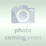 Placeholder image of FT20664 Fabtech Axle Spacer showing axle spacer detail