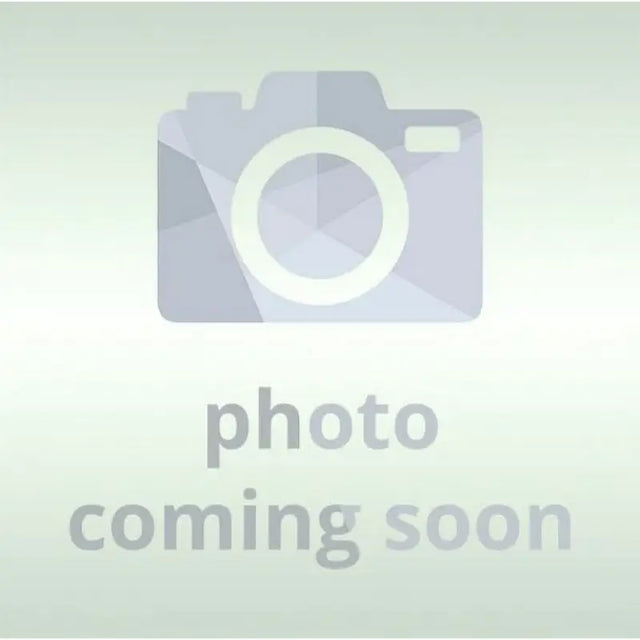 Placeholder image of FT20664 Fabtech Axle Spacer showing axle spacer detail