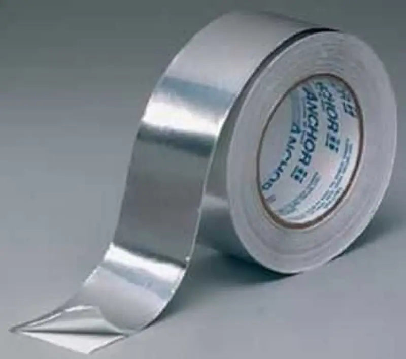 FT21024 Multi Purpose Tape