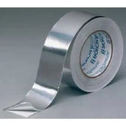 FT21024 Multi Purpose Tape