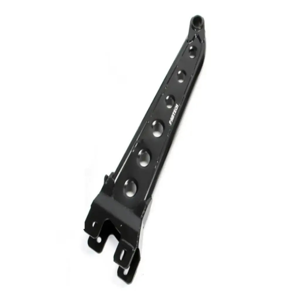 FT30125BK Fabtech Cust Radius Arm Driver