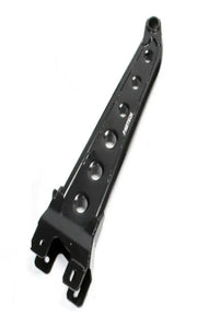 FT30125BK Fabtech Cust Radius Arm Driver