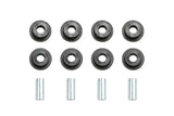 FT30262-3 Fabtech Track Bar Bushing - Bushings