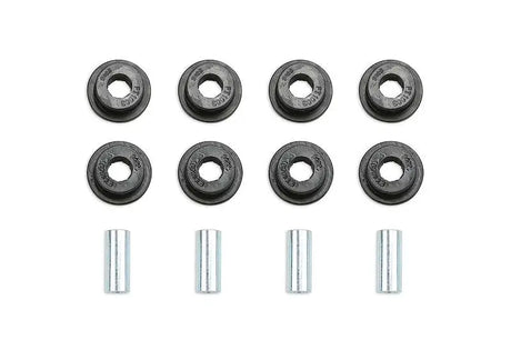 FT30262-3 Fabtech Track Bar Bushing - Bushings