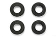 FT30262-3 Fabtech Track Bar Bushing - Bushings