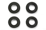 FT30262-3 Fabtech Track Bar Bushing - Bushings