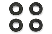 FT30262-3 Fabtech Track Bar Bushing - Bushings