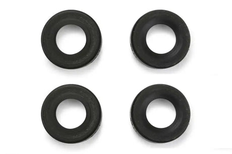 FT30262-3 Fabtech Track Bar Bushing - Bushings