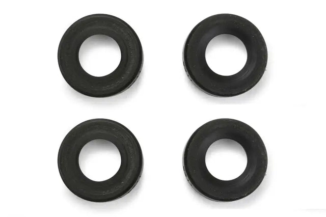 FT30262-3 Fabtech Track Bar Bushing - Bushings