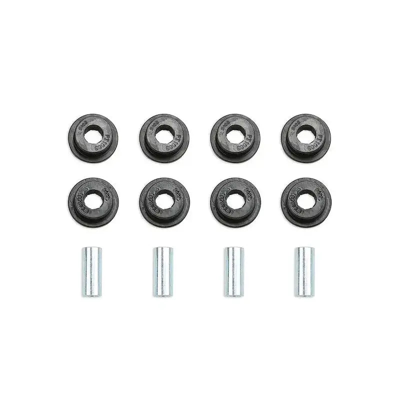 FT30262-3 Fabtech Track Bar Bushing - Bushings
