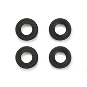 FT30262-3 Fabtech Track Bar Bushing - Bushings