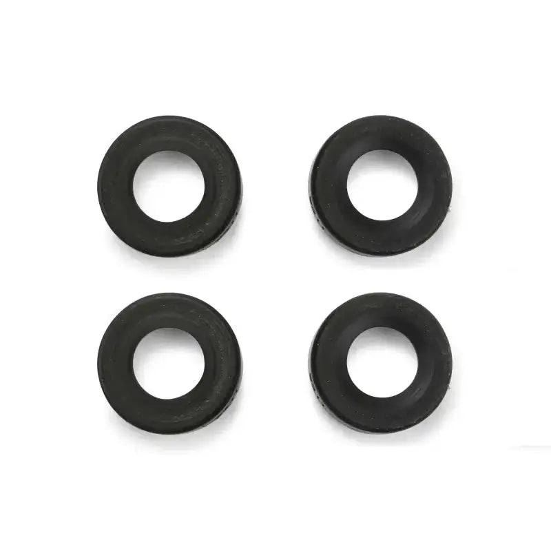 FT30262-3 Fabtech Track Bar Bushing - Bushings