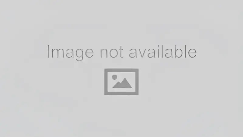 Image not available placeholder for FT30564 Fabtech Diff Drop Brkt Center diff drop brkt