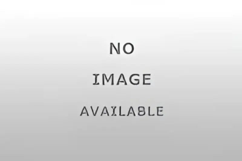 Placeholder image showing no image available for FT30735 Fabtech Traction Bar Bracket