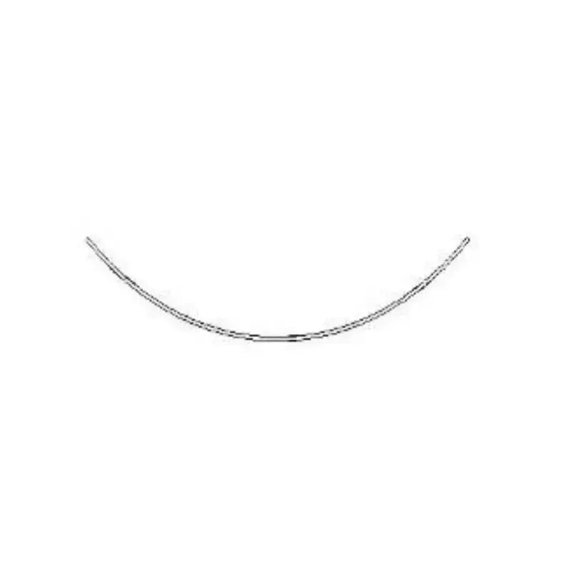FT30781 Fabtech Add A Leaf '17-'21 F250/F350