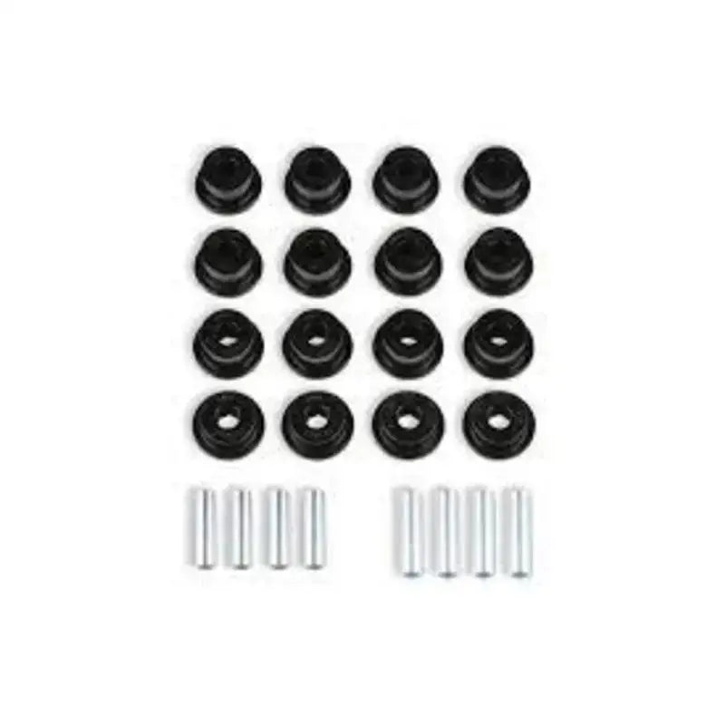 FT404739 Fabtech Sleeve Od 0.62 Id - Tie Rod