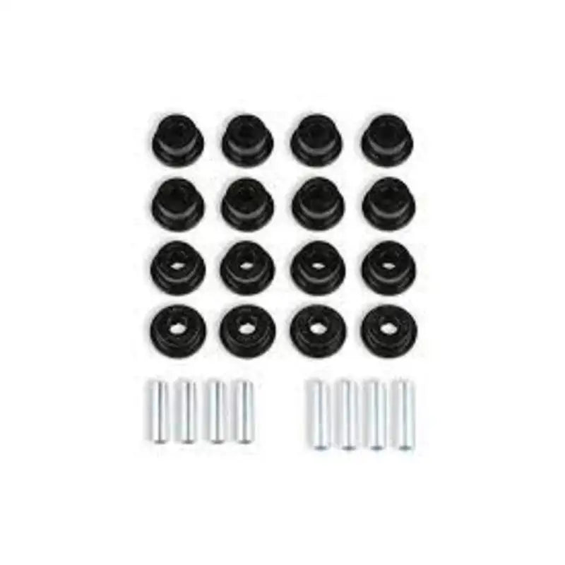 FT404739 Fabtech Sleeve Od 0.62 Id - Tie Rod