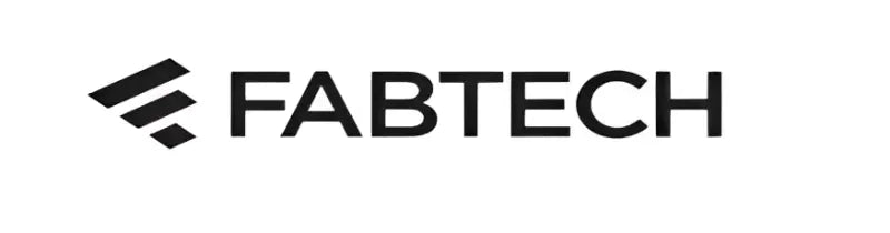 FT44020 Fabtech Bracket - Lift Kit Component