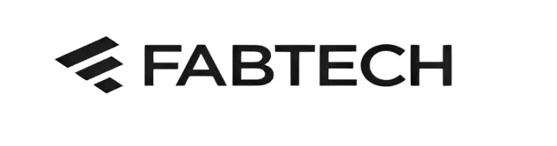 FT44020 Fabtech Bracket - Lift Kit Component