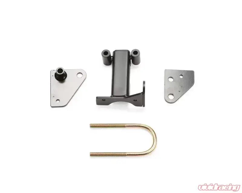 FT44198BK Fabtech Track Bar Bracket