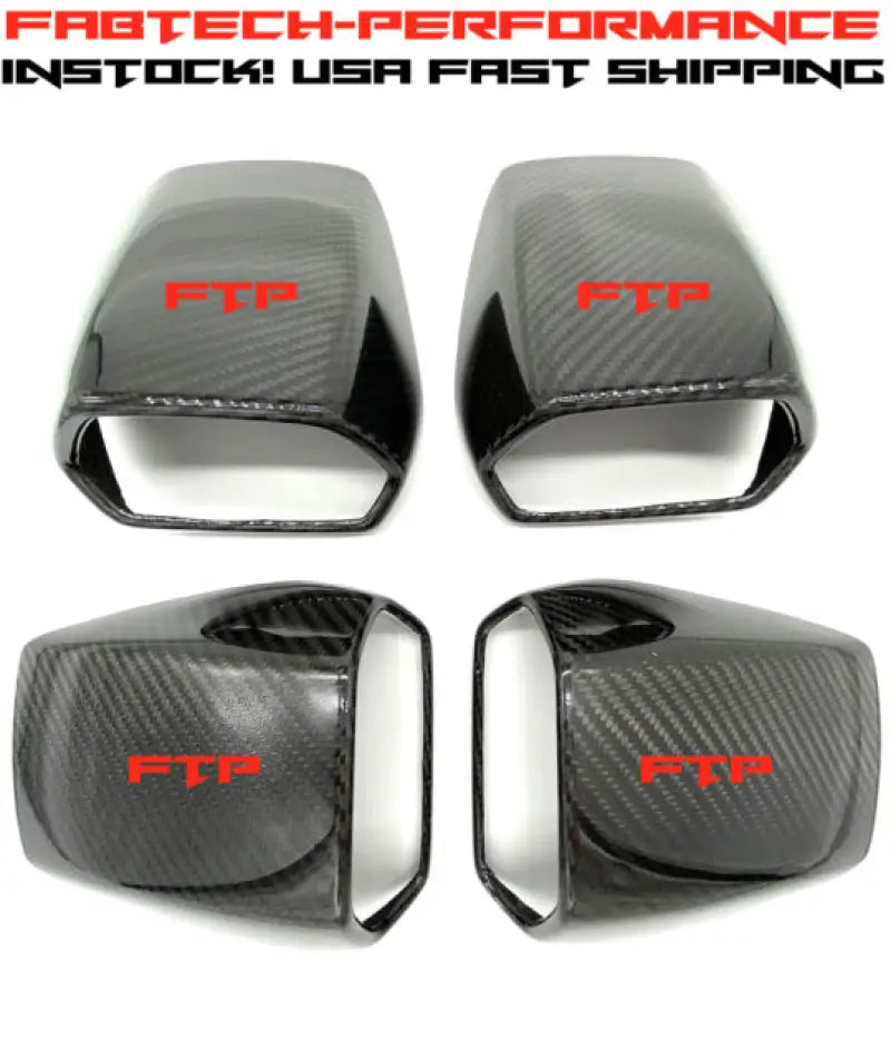 FT66 Fabtech Sleeve.625X.058 Yello - Tie Rod