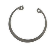 FT70 Fabtech Kit-Price Reference Only