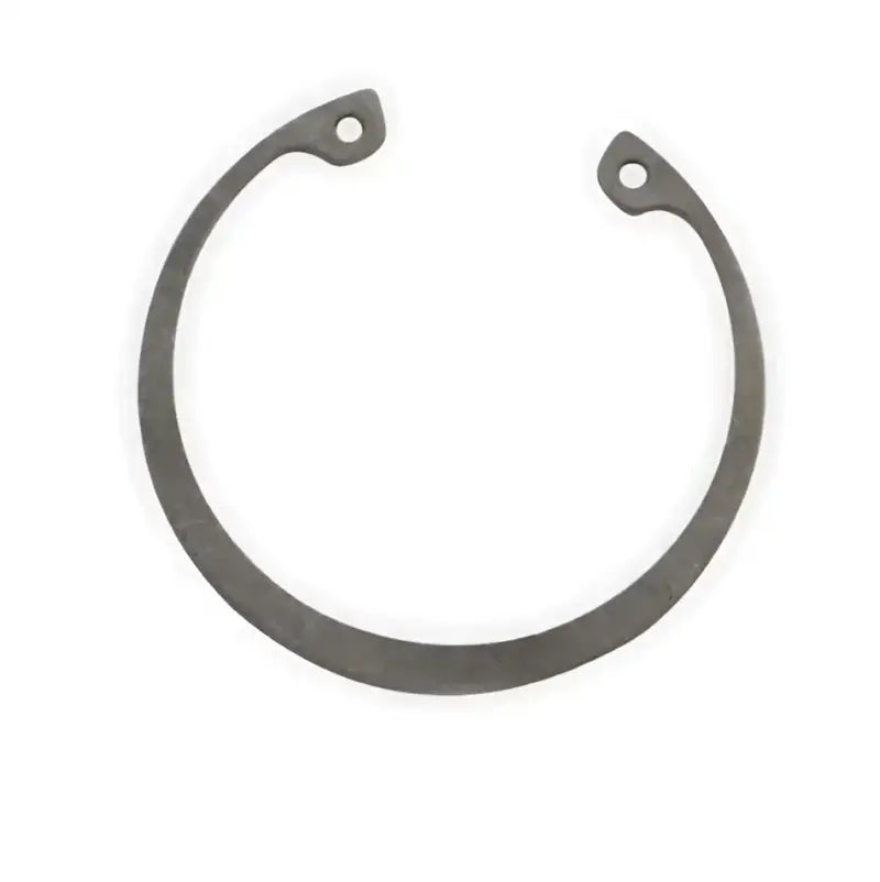 FT70 Fabtech Kit-Price Reference Only