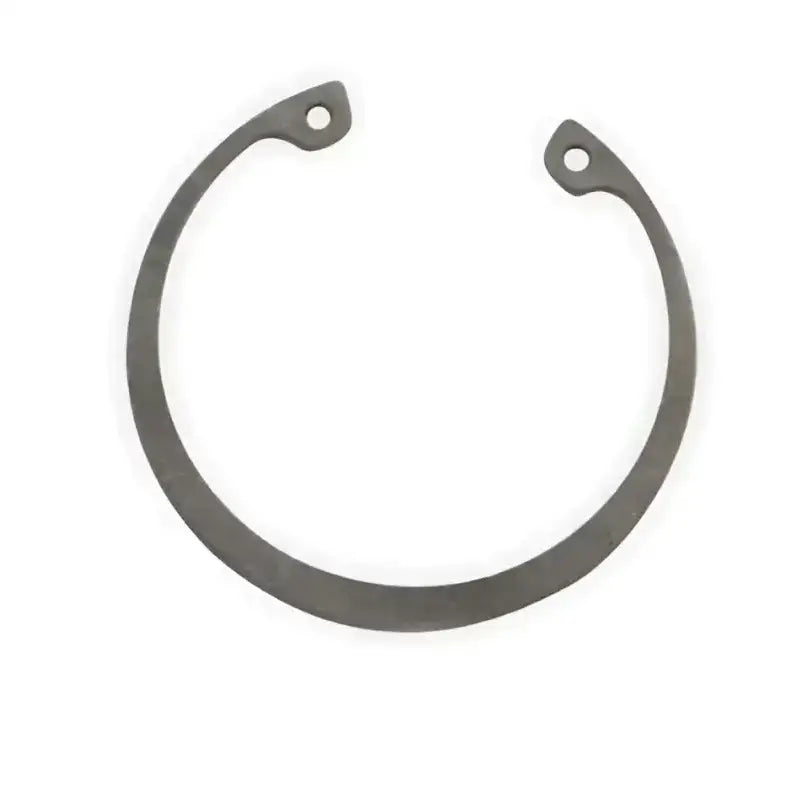 FT70 Fabtech Kit-Price Reference Only