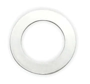 FT71 Fabtech Washer