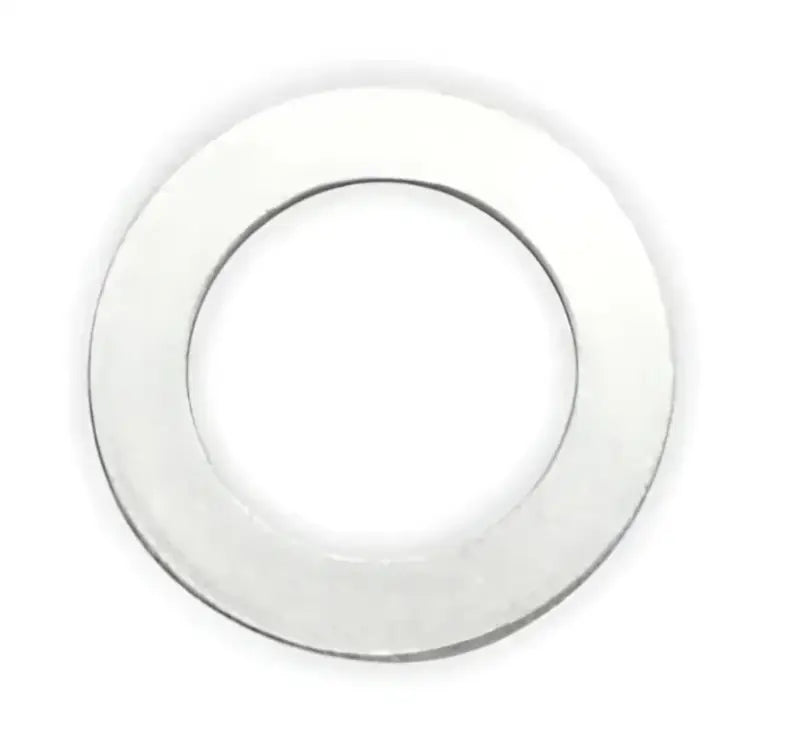 FT71 Fabtech Washer