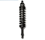 FT820392 Fabtech Shock