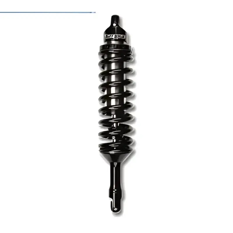 FT825282 Fabtech 2.5Dlss C/O N/R T900 4'Sgl Unpk Shk