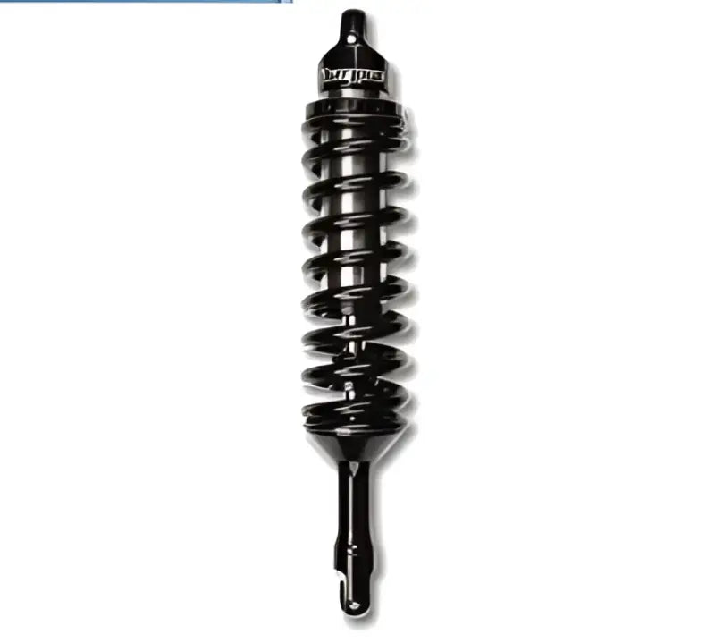 FT825282 Fabtech 2.5Dlss C/O N/R T900 4'Sgl Unpk Shk