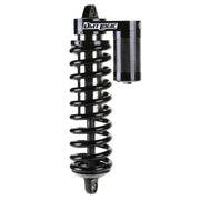 FT825392 Fabtech 2.5Dlss C/O N/R 6' Sngl Unpkgd