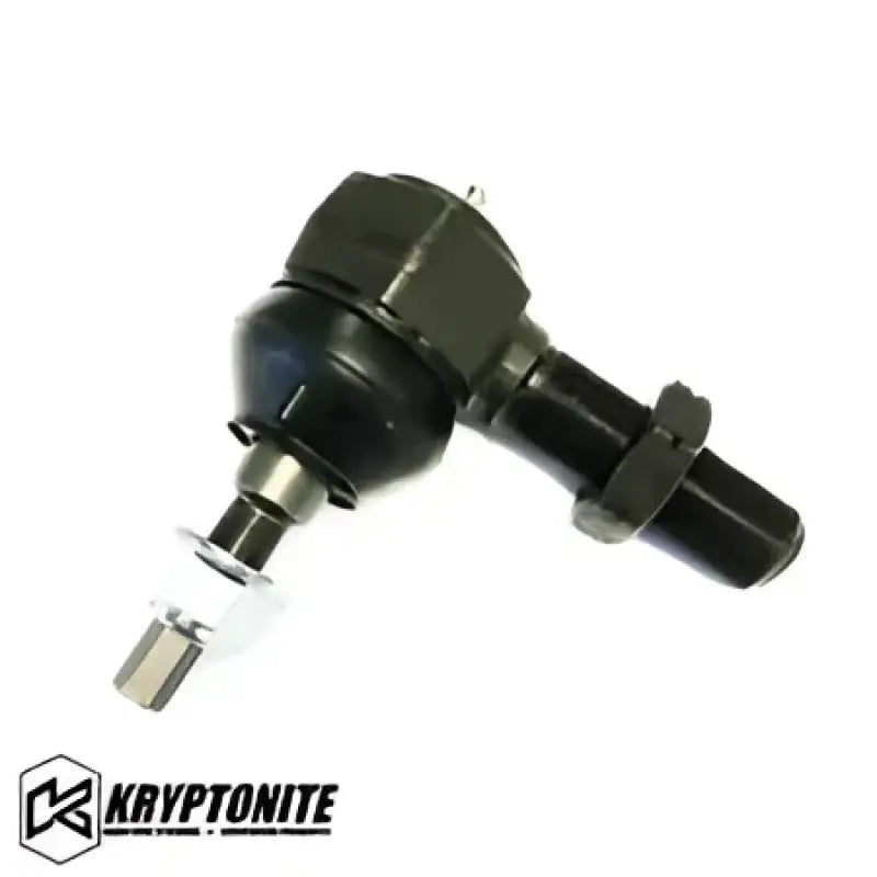Automotive sway bar end for FT90051 Fabtech Alum Sway Bar End Lin