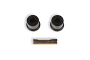 FT90085 Fabtech Bushing Kit
