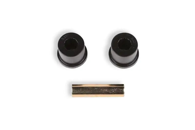 FT90085 Fabtech Bushing Kit