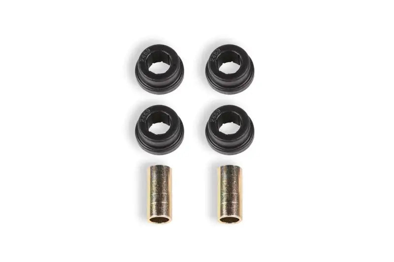 FT90086 Fabtech Bushing Kit