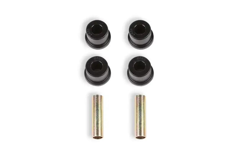 FT90087 Fabtech Toyota Diff Bushing Kit