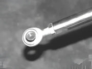 FT95023 Rod End