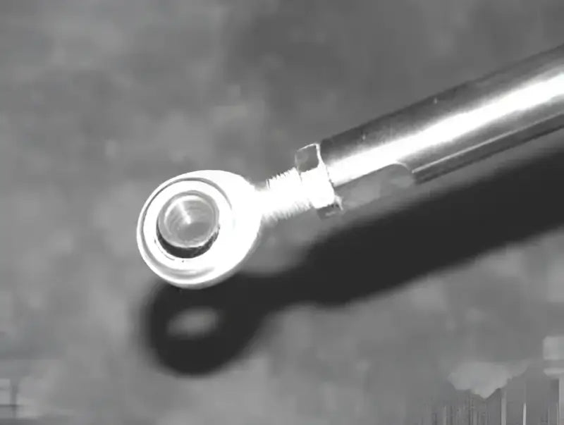 FT95023 Rod End