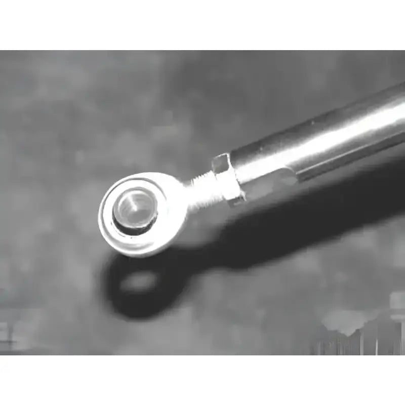 FT95023 Rod End