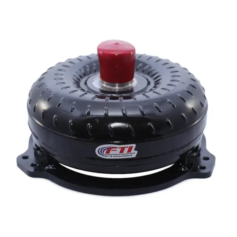 FTI 9.5in 700R4/4L60(Early) Economy Lock-Up Street Racer Series - 30 Spline - 3000 Stall - FTI Performance