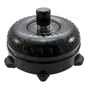 FTI 9.5in 6L80E/6L90E Billet Triple Disc Lock-Up Street Racer Series - 3800 Stall - FTI Performance