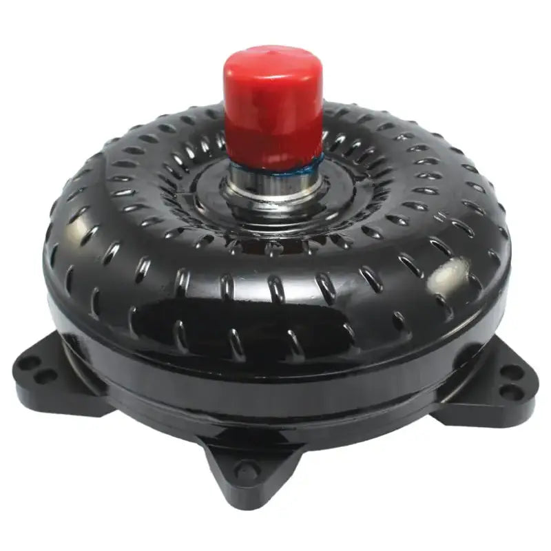FTI 9.5in GM Street Racer Series Converters Sprague Type - 3000 Stall - FTI Performance