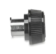 FTI Bussman Fuse Holder Cap Replacement Cap For Bussmann Part #HKP/HKP-HH